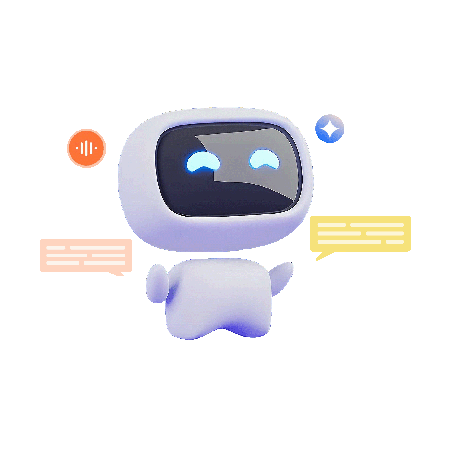 AI Chatbot